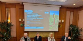 Psoriasi per oltre 1,5 mln italiani, campagna per accesso a diagnosi e terapie