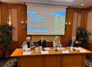 Psoriasi per oltre 1,5 mln italiani, campagna per accesso a diagnosi e terapie