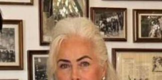 “Pura follia”. La nipote di Enrico Mattei commenta la diffida del fratello al governo Meloni