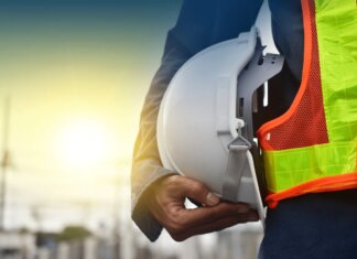 Quando l’orchestra suona ‘note di prevenzione’, al via campagna Ats Milano per sicurezza sul lavoro