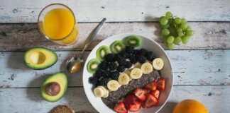 Quanto costa mangiare sano oggi? Prezzi in aumento e divario tra Nord e Sud