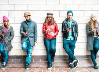 Quasi 8 Gen Z su 10 temono di non riuscire a costruire una vita soddisfacente