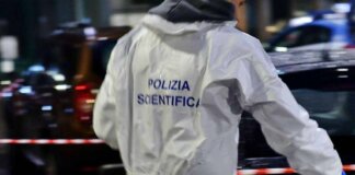 Ragazzo ucciso a Induno Olona durante rissa: fermato 50enne
