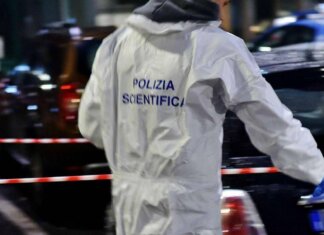 Ragazzo ucciso a Induno Olona durante rissa: fermato 50enne