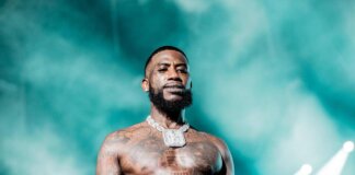 Rapper Gucci Mane rapito e costretto a firmare la rescissione del contratto, 8 arresti negli Usa