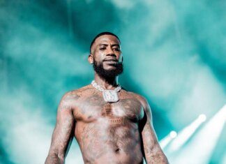 Rapper Gucci Mane rapito e costretto a firmare la rescissione del contratto, 8 arresti negli Usa