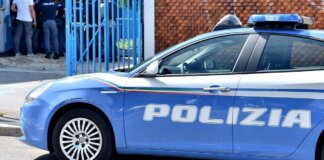 Ravenna, false certificazioni mediche per stranieri nei Cpr: in corso perquisizioni