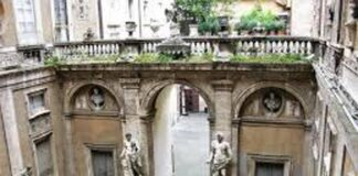 Regolamento europeo sulle batterie, l’allarme: rischio stop per tecnologie emergenti