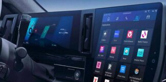 Renault Espace e Rafale 2026: più tecnologia e comfort