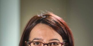 Report Bper, Blue Economy è leva strategica per crescita economia italiana