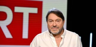 Report, audio Sangiuliano: archiviata inchiesta su Ranucci
