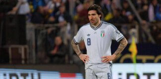 Ricca di stranieri, povera di azzurri: la crisi della Nazionale passa (anche) per il paradosso Serie A