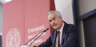 Ricerca, Rizzuto (Centro nazionale Rna): “Synergy Grant, segnale importante di fiducia”