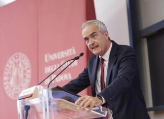 Ricerca, Rizzuto (Centro nazionale Rna): “Synergy Grant, segnale importante di fiducia”
