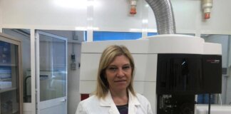 Ricerca, Zoani (Enea): “Con Metrofood-It scienza al servizio di sistemi agroalimentari”