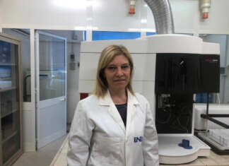 Ricerca, Zoani (Enea): “Con Metrofood-It scienza al servizio di sistemi agroalimentari”