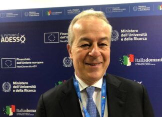 Ricerca, oncoematologo Locatelli: “Terapie avanzate curano patologie genetiche o acquisite”