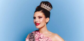 Ricorso rigettato, il nuovo album di Ditonellapiaga mantiene il titolo ‘Miss Italia’