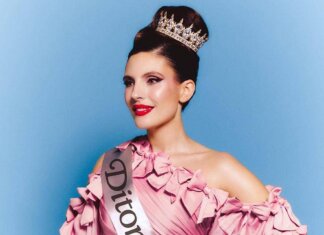 Ricorso rigettato, il nuovo album di Ditonellapiaga mantiene il titolo ‘Miss Italia’