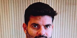 Rigurgito acido, disfagia e in alcuni casi tosse persistente, voce rauca o mal di gola. Cos’è l’esofago di Barrett