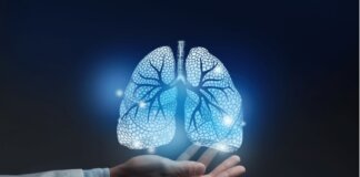 Risultati positivi per tozorakimab nella riduzione delle riacutizzazioni nella Bpco