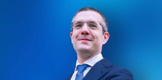 Rizzi (Dedem): “Bene Ebitda, privilegiamo qualità e sostenibilità ricavi rispetto a volumi”