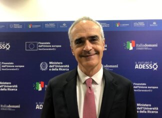 Rizzuto (Centro nazionale Rna): “Ricerca traslazionale con sinergia pubblico-privato”