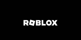 Roblox firma la pace milionaria con Alabama e West Virginia