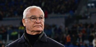 Roma, Ranieri punge Gasperini: “Non solo Wesley e Malen, tutti acquisti approvati da lui”