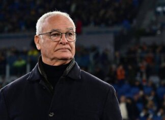 Roma, Ranieri punge Gasperini: “Non solo Wesley e Malen, tutti acquisti approvati da lui”