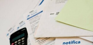 Rottamazione-quinquies, conto alla rovescia: domanda entro il 30 aprile, cosa sapere