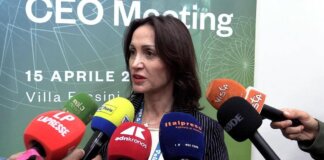 Rovere (Poste), ‘collaborazione tra generazioni in azienda è pilastro competitività’