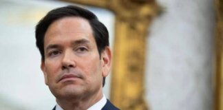 Rubio atteso a Roma, una missione che punta al “disgelo”