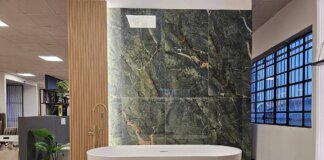 SAMAR, la ristrutturazione chiavi in mano con finanziamento a tasso zero