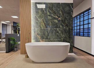 SAMAR, la ristrutturazione chiavi in mano con finanziamento a tasso zero