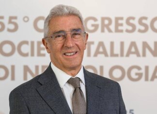 Salute, 11 aprile Giornata del Parkinson, appello neurologi: “Agire sui fattori di rischio”