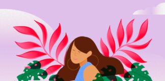 Salute della donna, dal 22 al 29 aprile check-up gratis in oltre 250 ospedali Bollino rosa