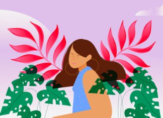 Salute della donna, dal 22 al 29 aprile check-up gratis in oltre 250 ospedali Bollino rosa