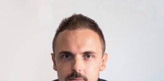 Sandrini Metalli, grande attenzione ai giovani e capacità di trattenere le competenze