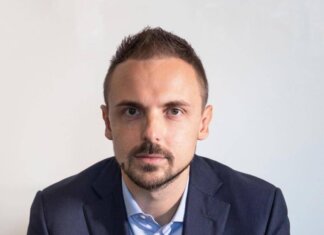 Sandrini Metalli, grande attenzione ai giovani e capacità di trattenere le competenze