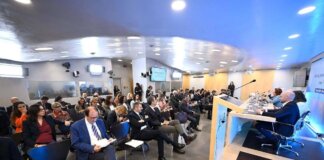 Sanità, Cicchetti (Altems): “Liste d’attesa? Serve coraggio per taglio prestazioni inutili”