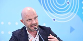 Sanità, Di Silverio (Anaao): “Ssn fermo a 50 anni fa, servono riforma strutturale e più equità territoriale”