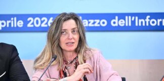 Sanità, Filippini (Sanofi): “Prevenzione e collaborazione pubblico-privato per Ssn sostenibile”