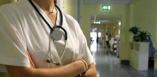 Sanità, Fnopi: “Evitare infermieri di serie A e B nei rinnovi contrattuali”