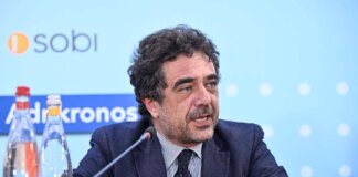 Sanità, Pinelli (Fiaso): “Farmacovigilanza per ridurre rischi iperprescrizione in cronici”