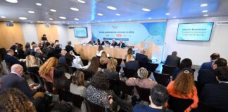 Sanità, Siracusano (Css): “In tempi di Ia ridare fiducia in Ssn garantendo diritto salute mentale e prevenzione”