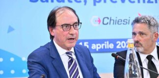 Sanità, Venesia (Fimmg): “Il farmaco può fare molto nella gestione delle liste d’attesa”