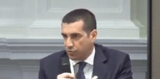 Sanità, de Pascale: “Per garantire Lea servono risorse, senza a rischio bilanci Regioni”