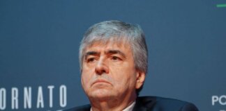 Sanremo, la Nazionale Cantanti, l’Expo: chi è il nuovo ministro del Turismo Gianmarco Mazzi