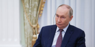 Sanzioni 2.0: l’Europa colpisce la Russia dove prova a sfuggire – Ascolta